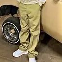 @cutlassgang