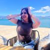 _sara_alexandria