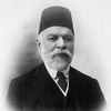 ismail.haxhia