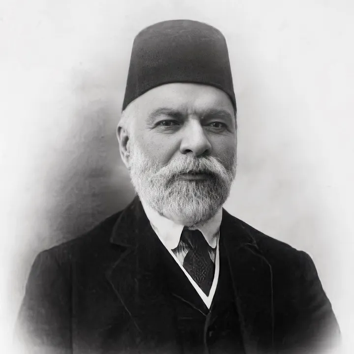 ismail.haxhia