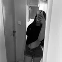 @usermar1anna