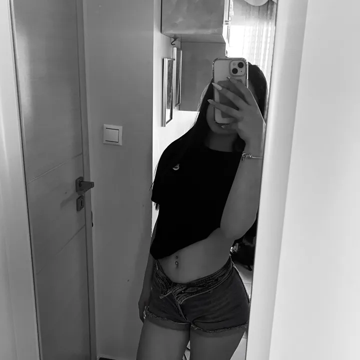 usermar1anna