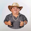 @pililiudaresenha70
