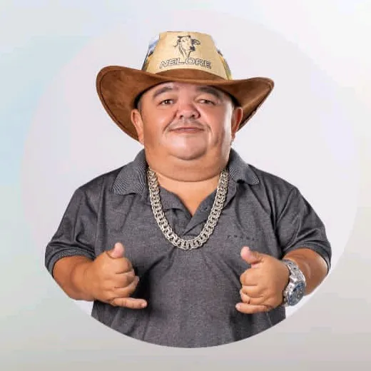 pililiudaresenha70