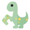 dinobrik_gaming
