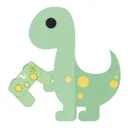 @dinobrik_gaming