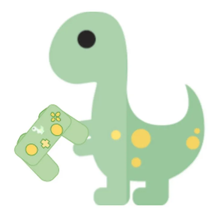 @dinobrik_gaming