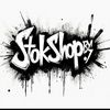 stokshop.by