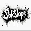 @stokshop.by