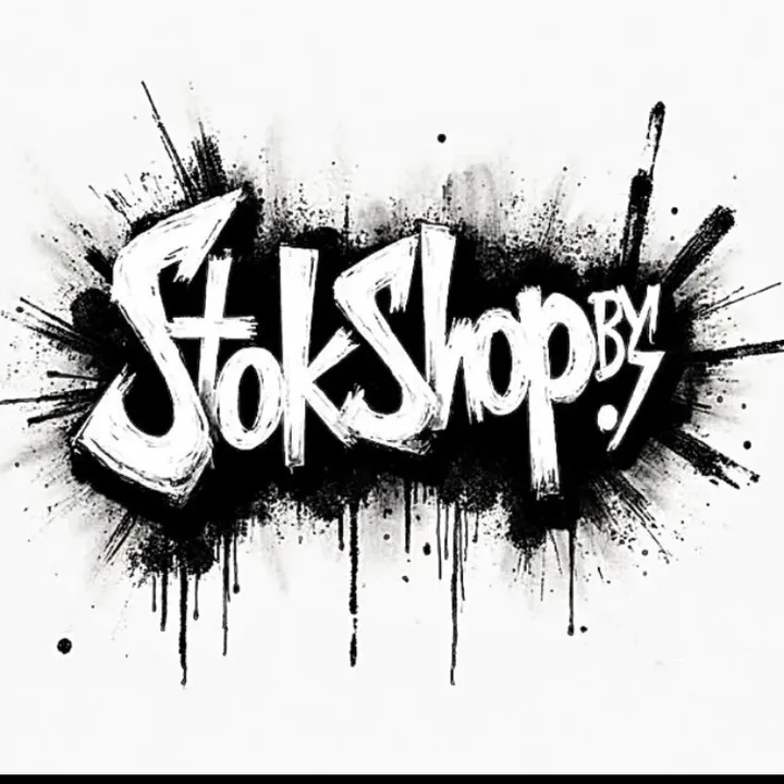 stokshop.by