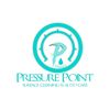 only1pressurepoint242