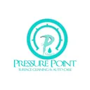 @only1pressurepoint242