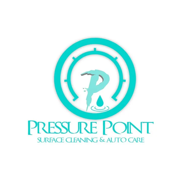only1pressurepoint242