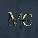 @mays.couture