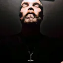 @midguard.pagan24