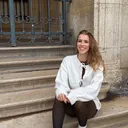 @emi.sbx