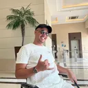 @aalexandre_neto