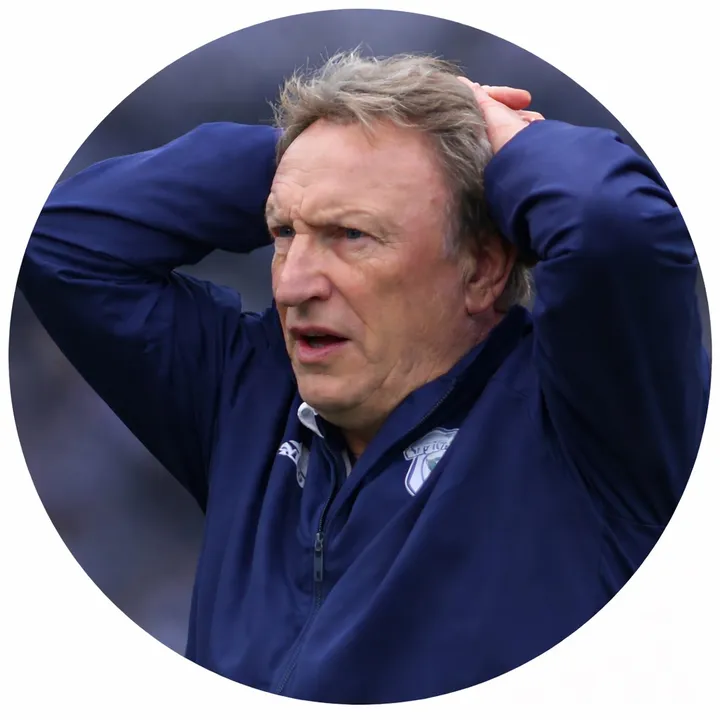 offsidebehaviour