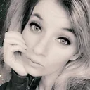 @musicality1211