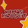 kims_kloset