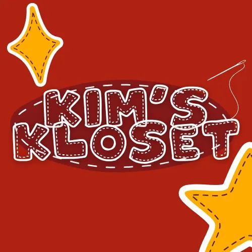 @kims_kloset