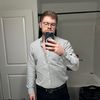 ridge.reviews
