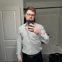 @ridge.reviews