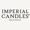 imperialcandlesfrance