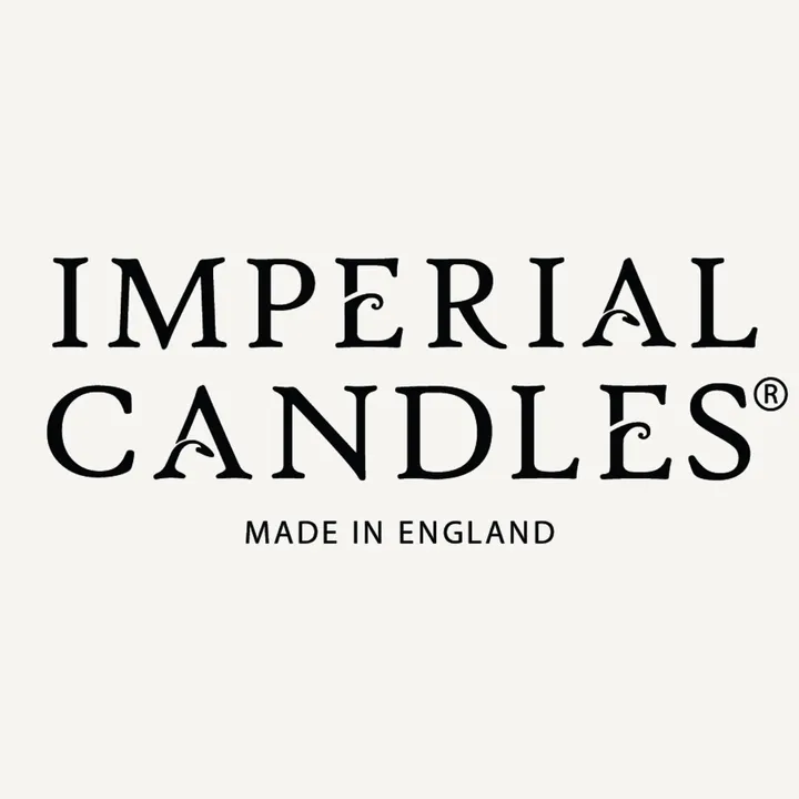 imperialcandlesfrance