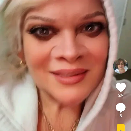 maradelcarmenfeb