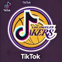 @makethatmoney1985
