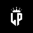 @lipe7music