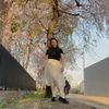 soygigiglez