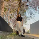 @soygigiglez