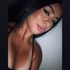 guadalupecarmona7