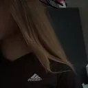 @usser257k