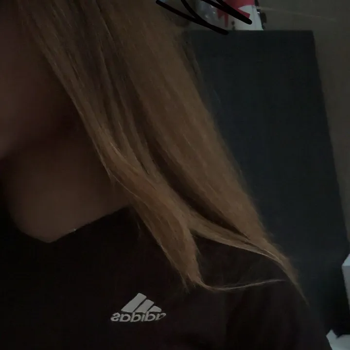 @usser257k
