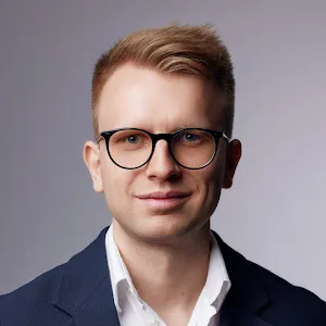 kris.milewski