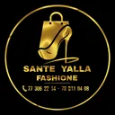 @santeyallafashion1