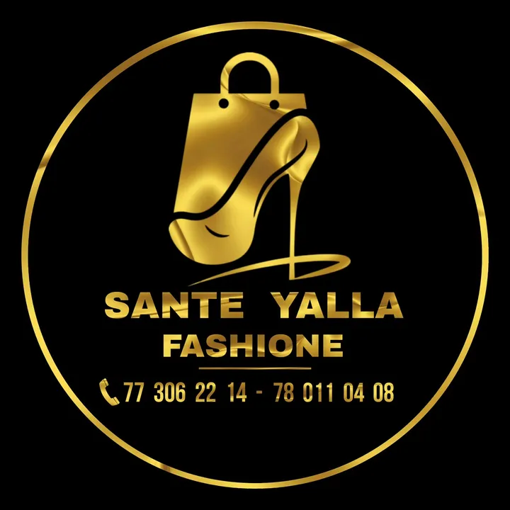 santeyallafashion1