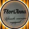 florianna004