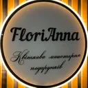@florianna004