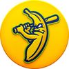 thesavbananas