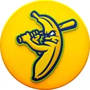 @thesavbananas