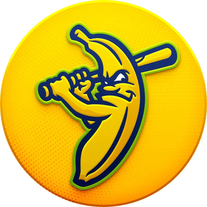 @thesavbananas