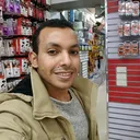 @ashrafzamka
