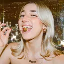 @drinksbyevie