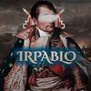 iranianpablo