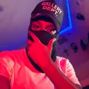 @ti___papi___honey1