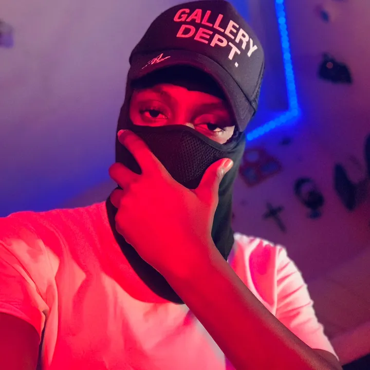ti___papi___honey1